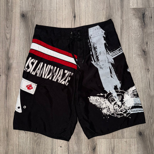 Islandhaze Swim Shorts