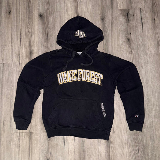 Wake Forest Hoodie