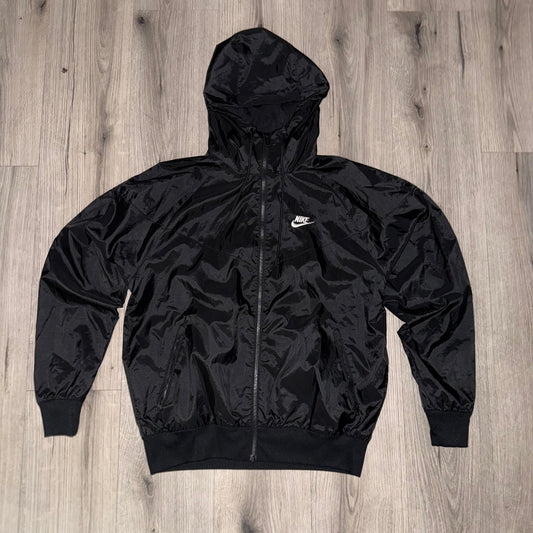 Nike Wind Breaker