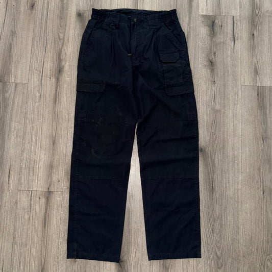 Baggy Propper Cargo Pants