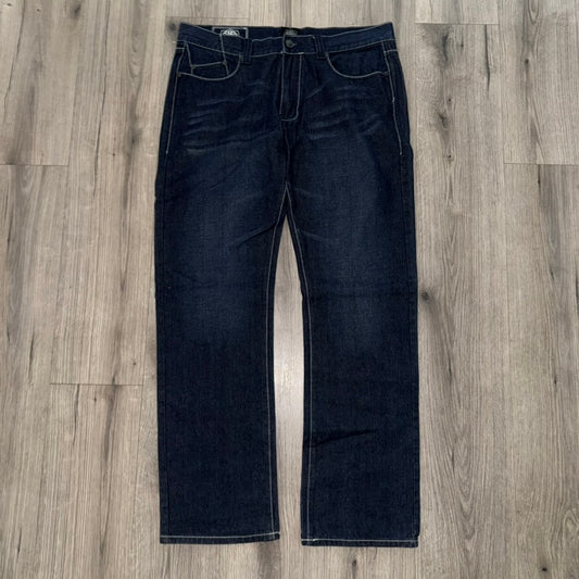 Rock and Republic Denim Jeans