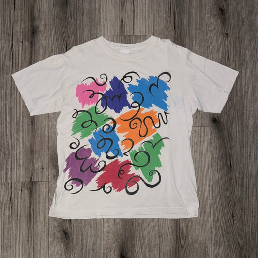 Newport Short Sleeve T Shirt