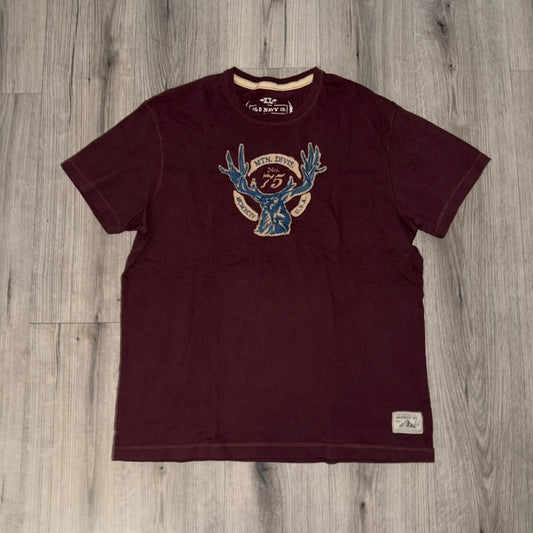 Old Navy Short Sleeve T Shirt
