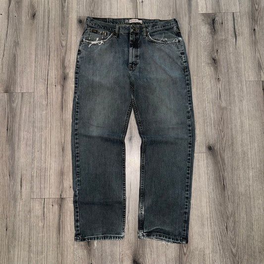 Lee Premium Denim Jeans