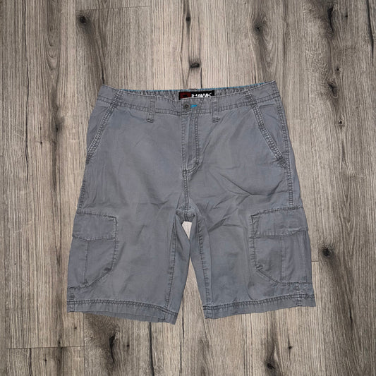 Tony Hawk Skate Shorts