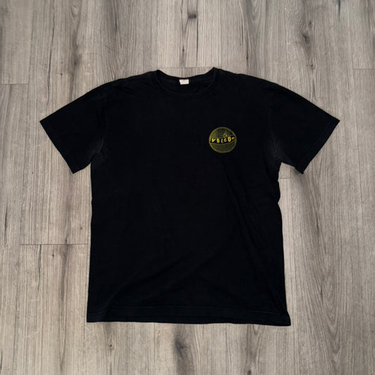 Volcom Graphic T Shirt
