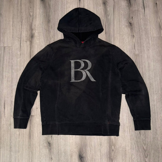 Banana Republic Hoodie