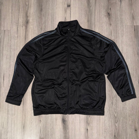 Starter Track Jacket