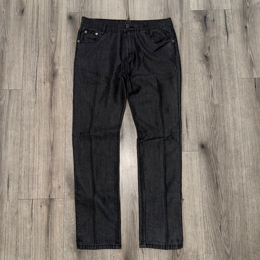 Hastco New Fashion Jeans