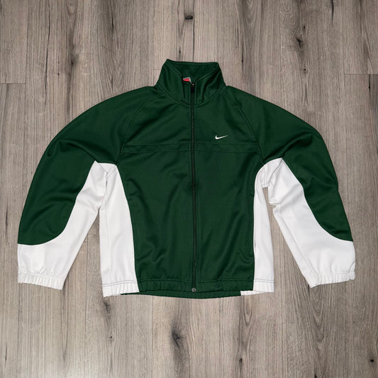 Nike Track Jacket