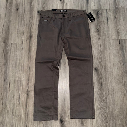 Enyce Sean Combs Jeans