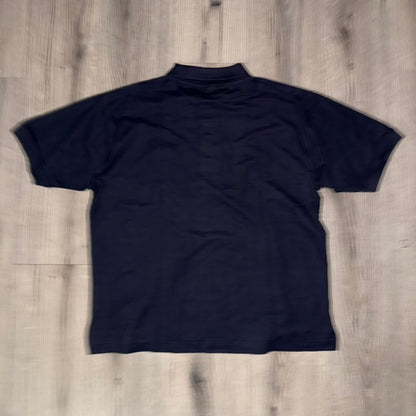 Olympics Short Sleeve Polo