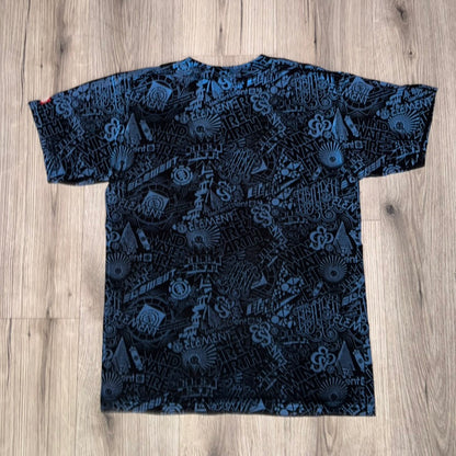 Element Short Sleeve T Shirt