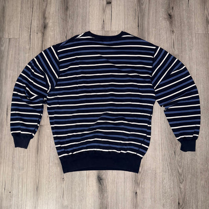 Striped Ralph Lauren Sweater
