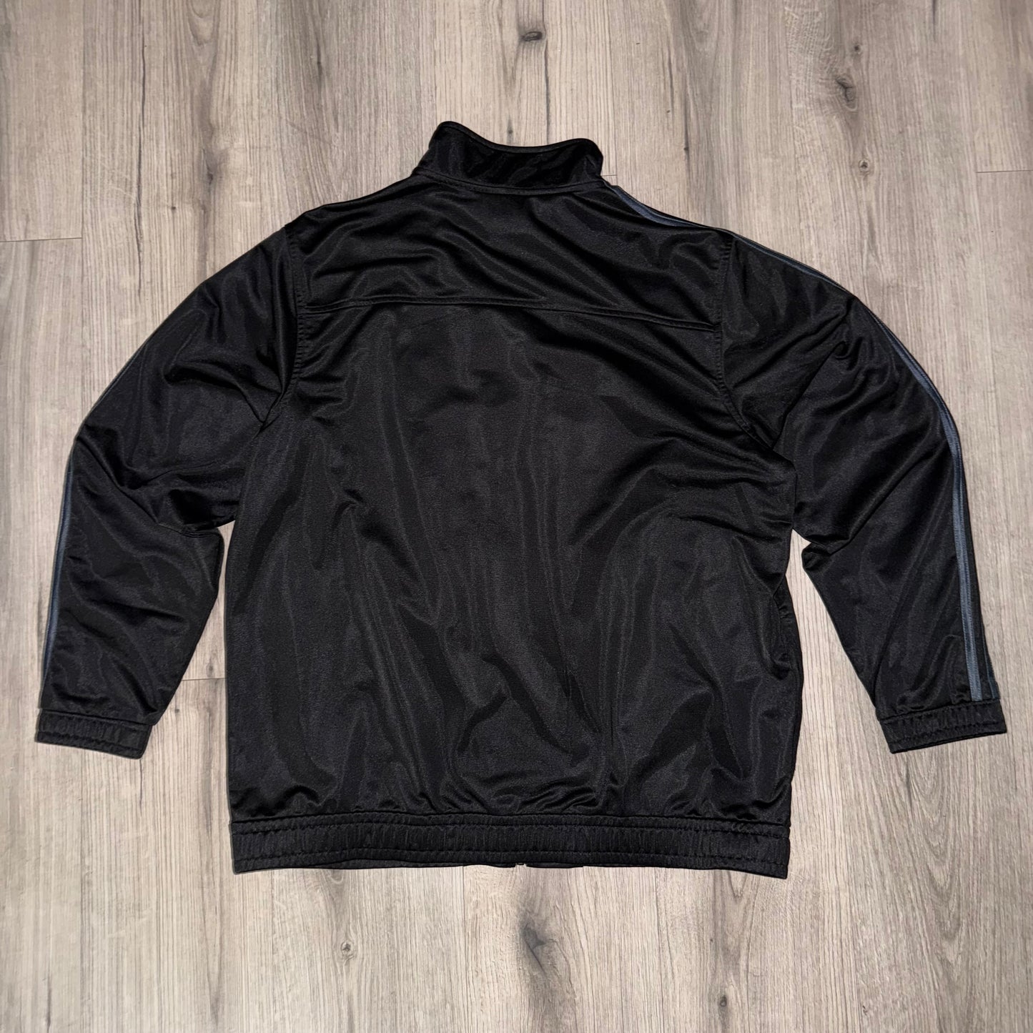 Starter Track Jacket