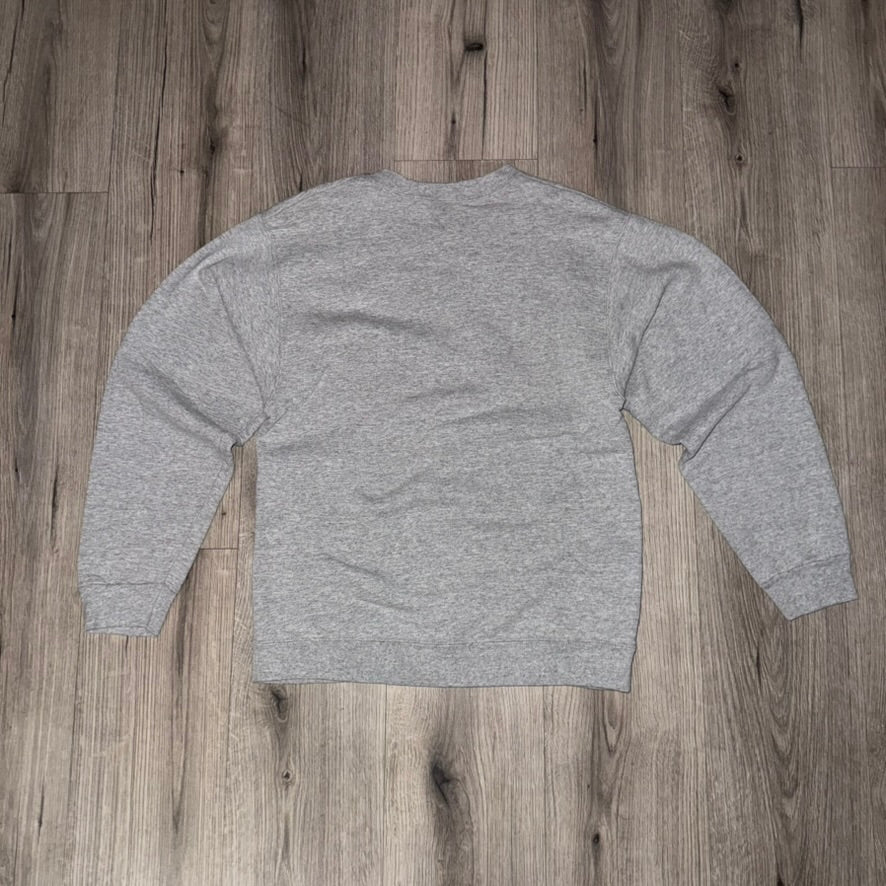 San Diego Marathon Crew Neck Sweater