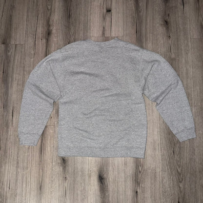 San Diego Marathon Crew Neck Sweater