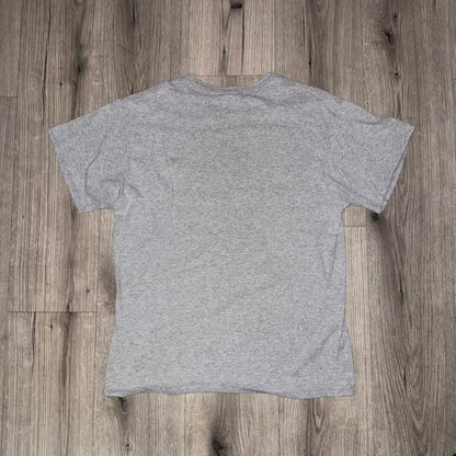 Short Sleeve Graphic T Shirt