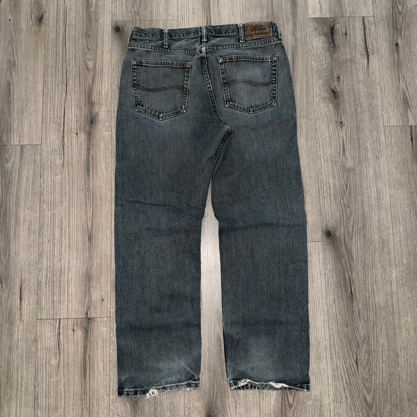 Lee Premium Denim Jeans
