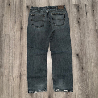Lee Premium Denim Jeans