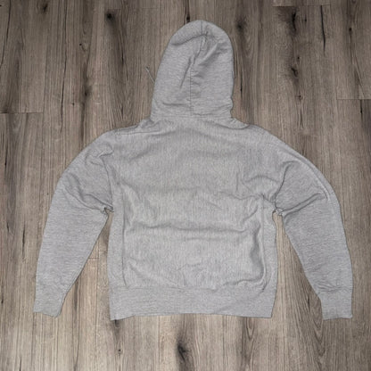 Champion Reverse Weave Hoodie