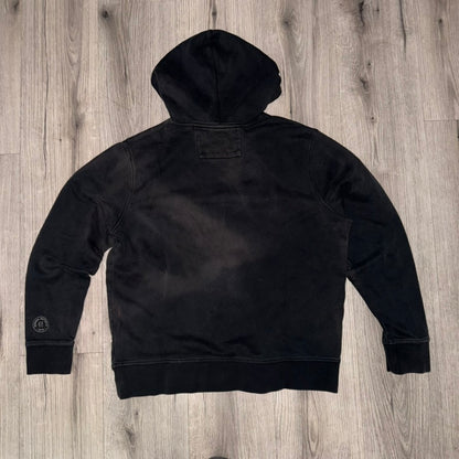Banana Republic Hoodie