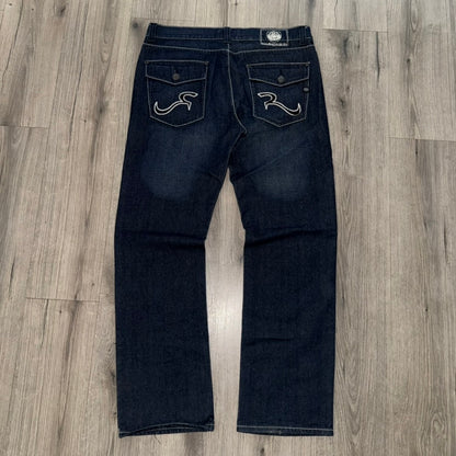 Rock and Republic Denim Jeans
