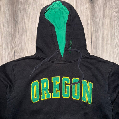 Oregon Ducks Hoodie