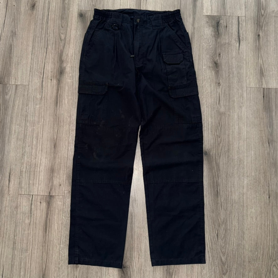 Baggy Propper Cargo Pants