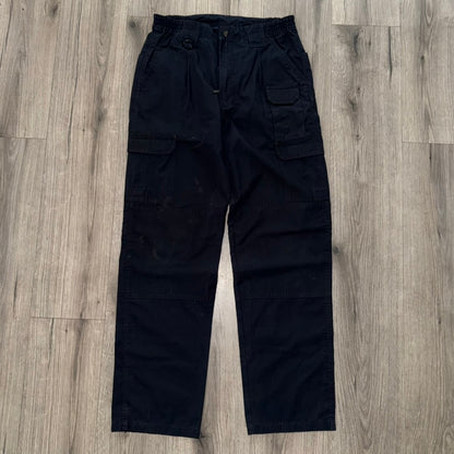 Baggy Propper Cargo Pants