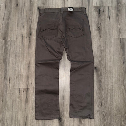 Enyce Sean Combs Jeans