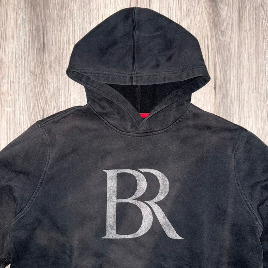 Banana Republic Hoodie