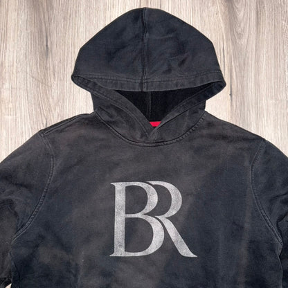 Banana Republic Hoodie