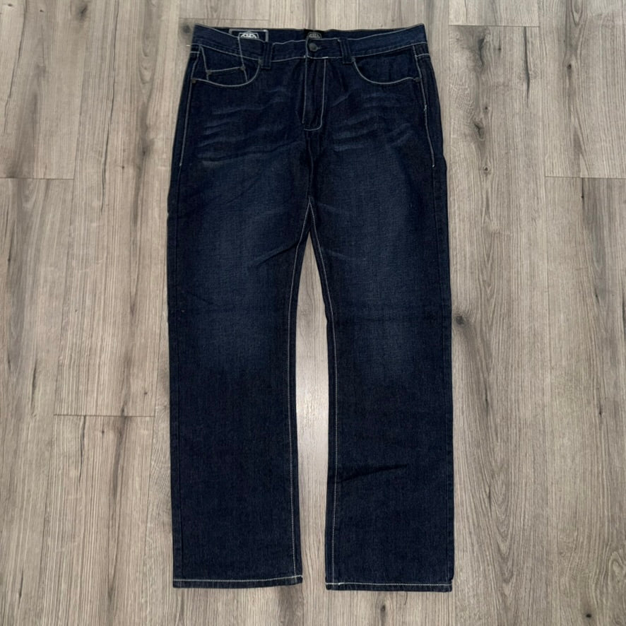 Rock and Republic Denim Jeans