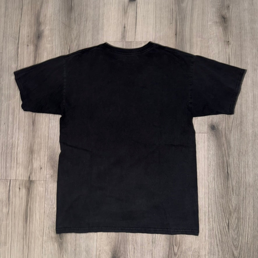 Vans Short Sleeve T Shirt