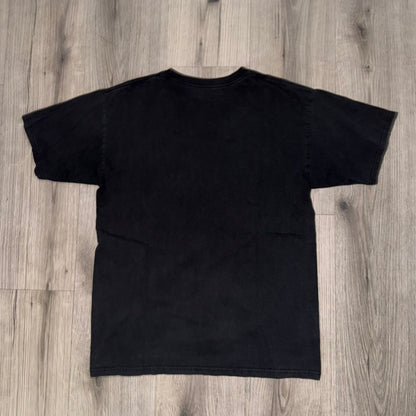 Vans Short Sleeve T Shirt