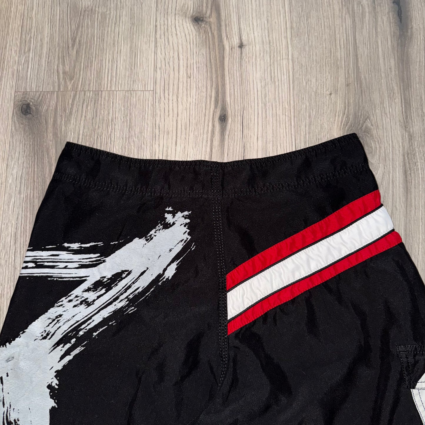 Islandhaze Swim Shorts