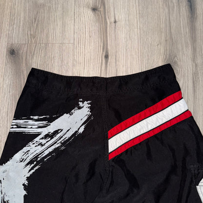 Islandhaze Swim Shorts