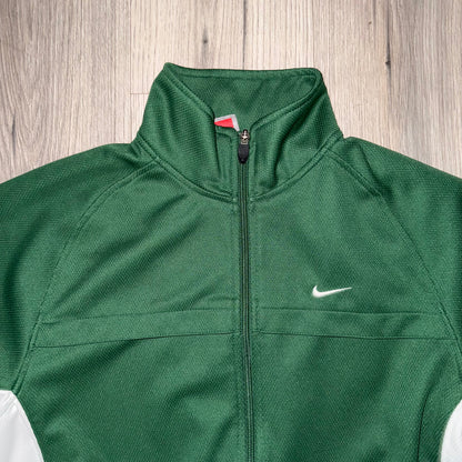 Nike Track Jacket