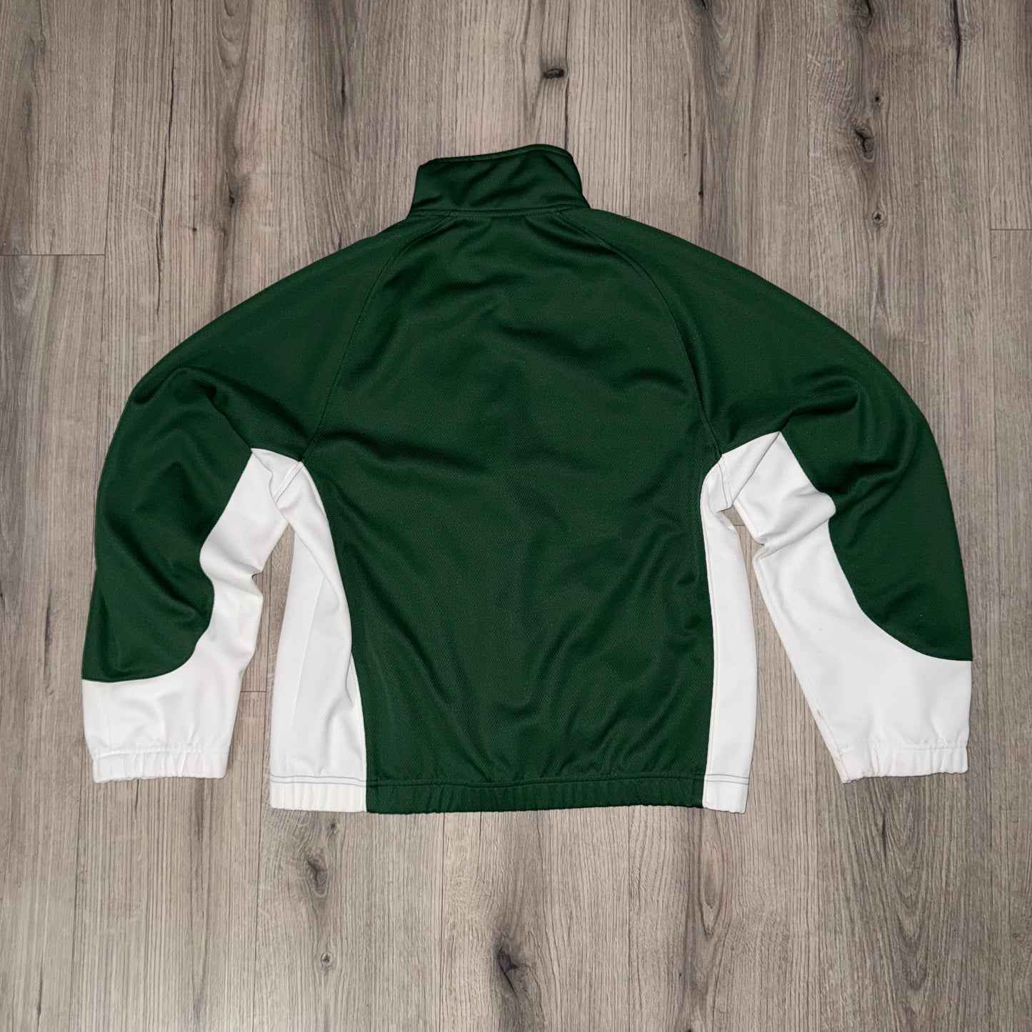 Nike Track Jacket
