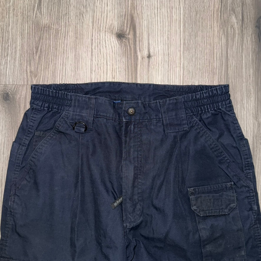 Baggy Propper Cargo Pants
