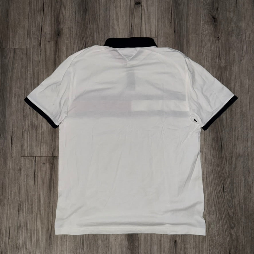Tommy Hilfiger Polo Shirt