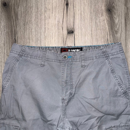 Tony Hawk Skate Shorts