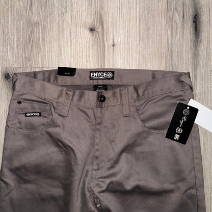 Enyce Sean Combs Jeans