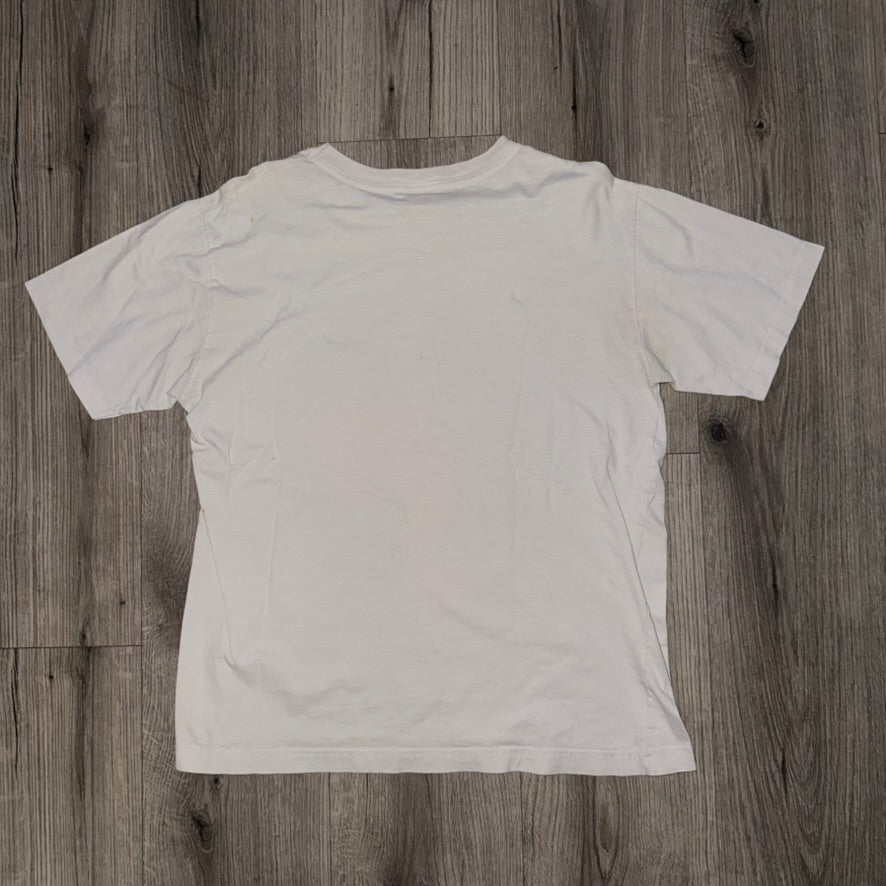 Newport Short Sleeve T Shirt