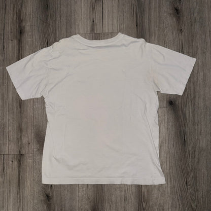Newport Short Sleeve T Shirt
