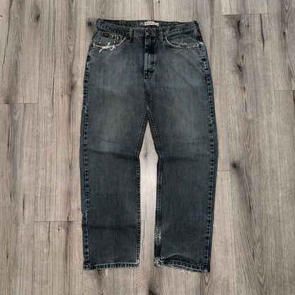Lee Premium Denim Jeans