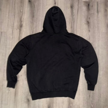 Oregon Ducks Hoodie