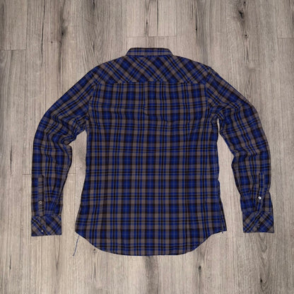 Diesel Long Sleeve Shirt