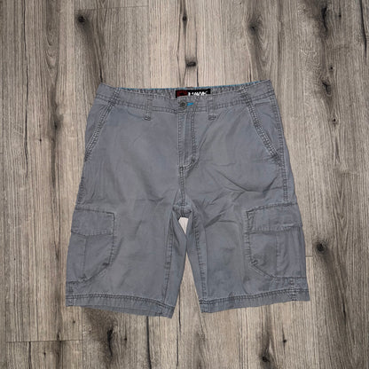 Tony Hawk Skate Shorts